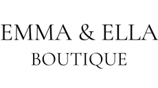 Emma & Ella Boutique